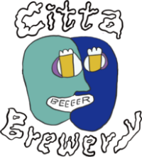 ～クラフトビール醸造所～ Citta Brewery